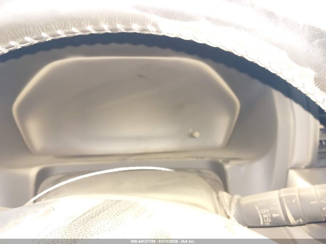 5FNRL6H82KB078084 Honda Odyssey Touring