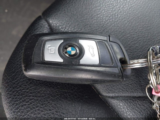 Продажа на аукционе авто 2014 Bmw 328i, vin: WBA3A5G55ENP28901, номер лота: 44137147