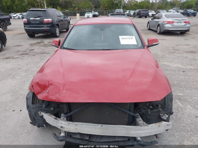 Продажа на аукционе авто 2014 Bmw 328i, vin: WBA3A5G55ENP28901, номер лота: 44137147