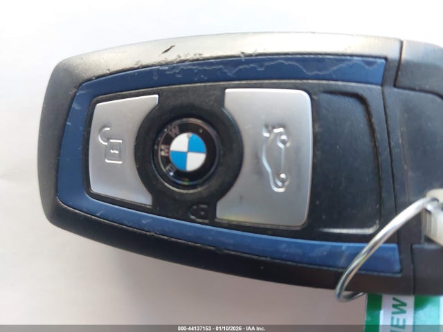 WBA3N7C58FK224495 BMW 428i