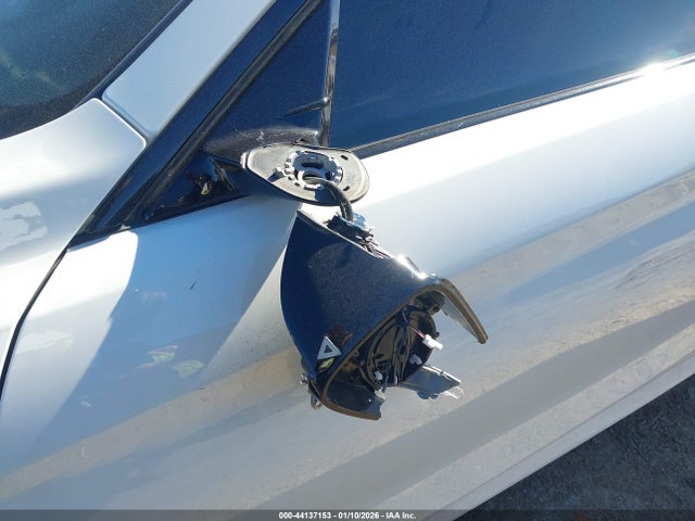 WBA3N7C58FK224495 BMW 428i