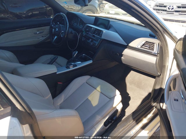 WBA3N7C58FK224495 BMW 428i