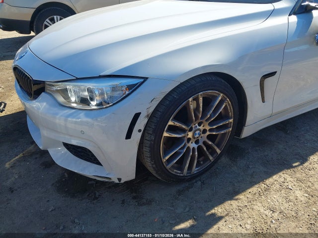 WBA3N7C58FK224495 BMW 428i