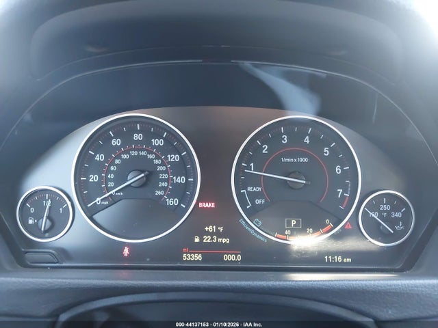WBA3N7C58FK224495 BMW 428i