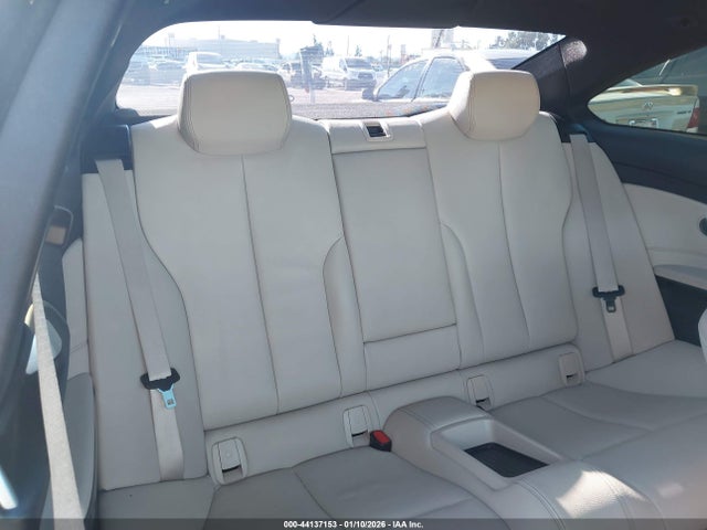 WBA3N7C58FK224495 BMW 428i