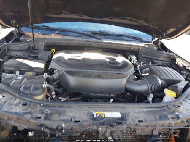1C4RJFAG0JC249918 Jeep Grand Cherokee Altitude 4x4