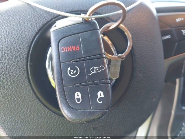 1C4RJFAG0JC249918 Jeep Grand Cherokee Altitude 4x4