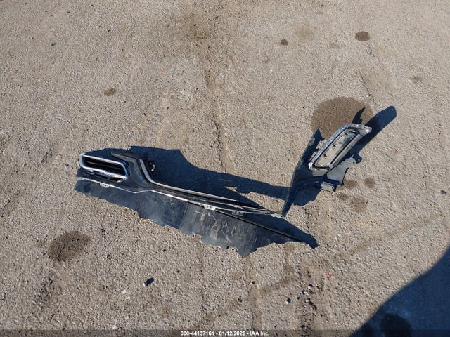 5XXG64J2XMG013282 KIA K5 Gt-line