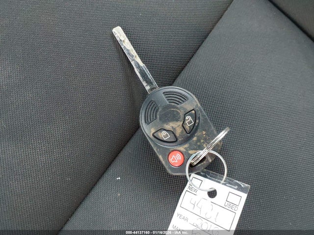 1FMCU0F70GUA88293 Ford ESCAPE S