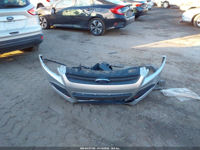 1FMCU0F70GUA88293 Ford ESCAPE S