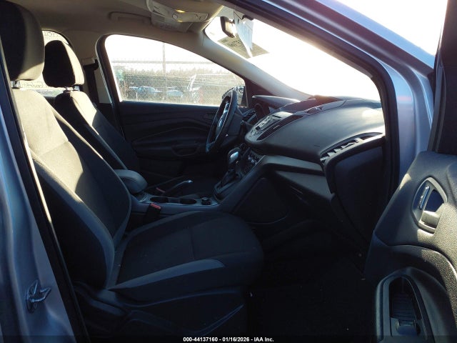 1FMCU0F70GUA88293 Ford ESCAPE S