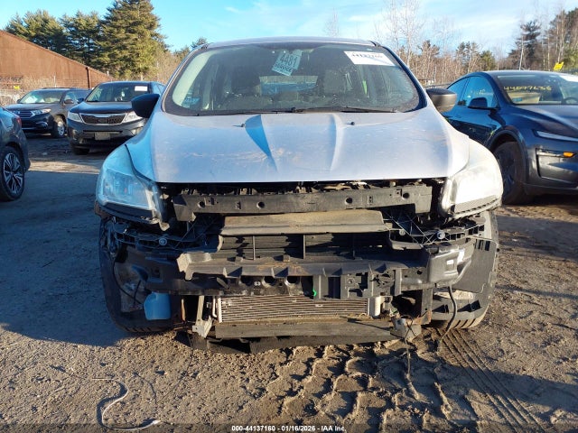 1FMCU0F70GUA88293 Ford ESCAPE S
