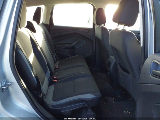 1FMCU0F70GUA88293 Ford ESCAPE S