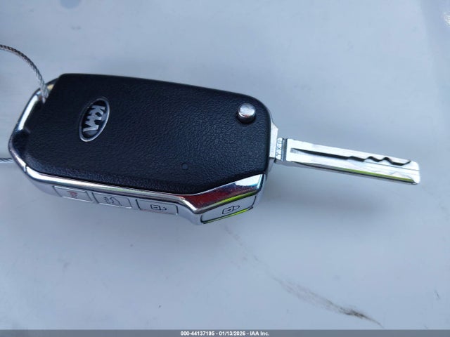 KIA Sportage Lx 2021 KNDPM3AC2M7917385 Image 11