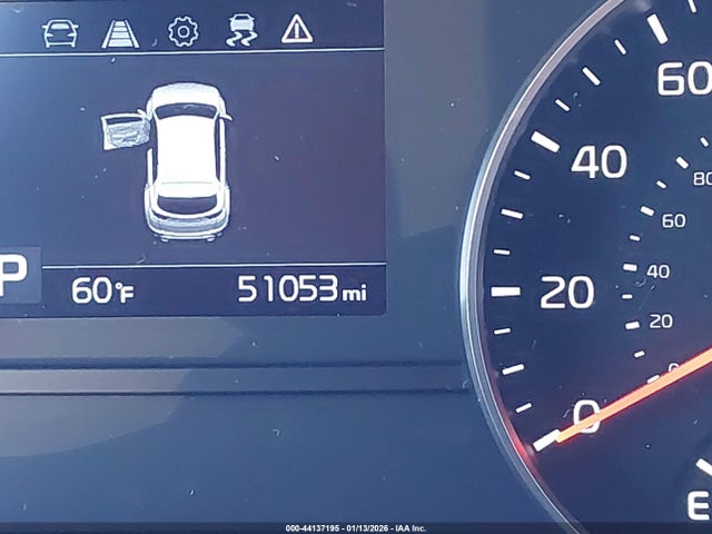 KIA Sportage Lx 2021 KNDPM3AC2M7917385 Image 15