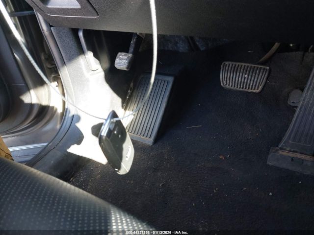 2016 KIA SORENTO 5XYPK4A58GG115170 Photo 10