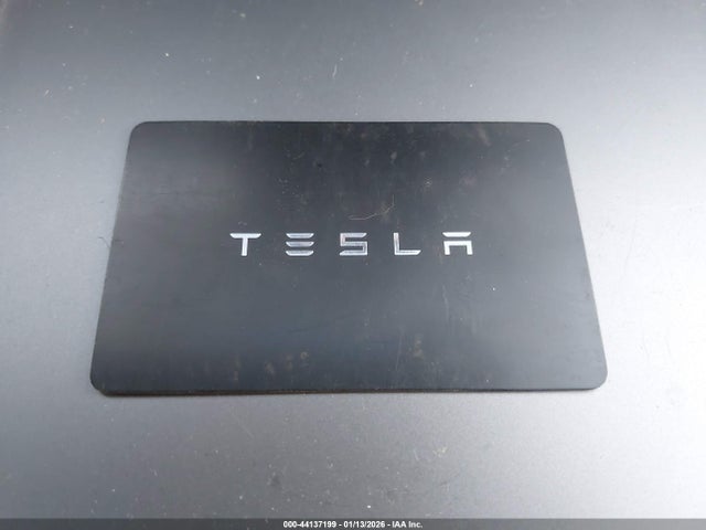 2023 TESLA MODEL Y 7SAYGDEE3PA099340 Photo 10