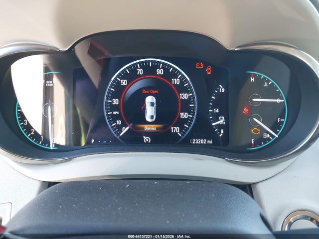 1G4GB5G31EF151046 Buick Lacrosse Leather Group