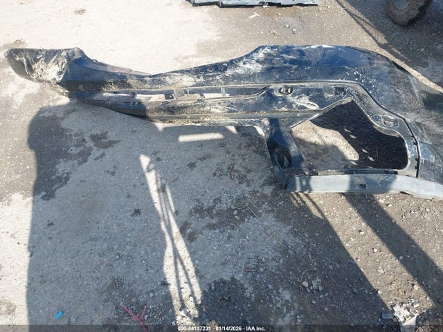 2009 Acura Mdx Technology Package მანქანა იყიდება აუქციონზე, vin: 2HNYD284X9H532112, აუქციონის ნომერი: 44137231