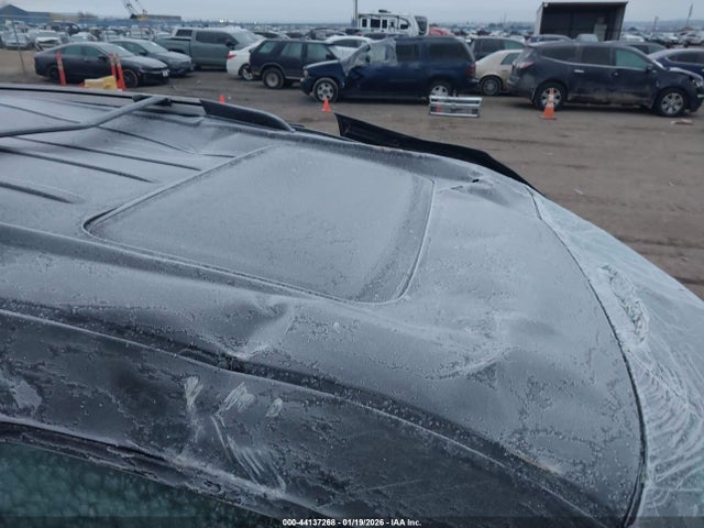 Aukcja sprzedaży 2014 Gmc Yukon Denali, vin: 1GKS2EEF6ER224474, numer aukcji: 44137268