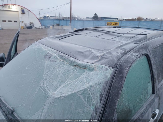Aukcja sprzedaży 2014 Gmc Yukon Denali, vin: 1GKS2EEF6ER224474, numer aukcji: 44137268
