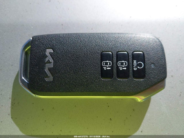KNDPXCDG5R7157109 KIA Sportage Hybrid Sx-prestige