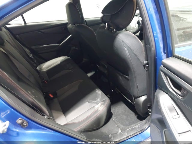 Продаж на аукціоні авто 2024 Subaru Wrx, vin: JF1VBAB6XR9803971, номер лоту: 44137274