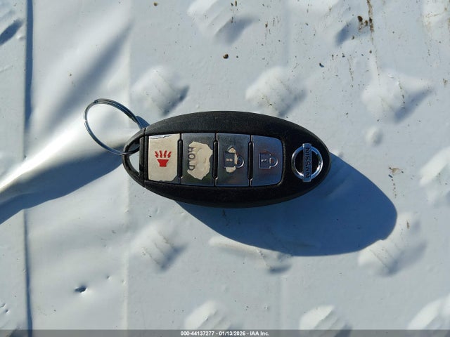 1N4AL3AP7FN898025 Nissan Altima 2.5/2.5 S/2.5 Sl/2.5 Sv