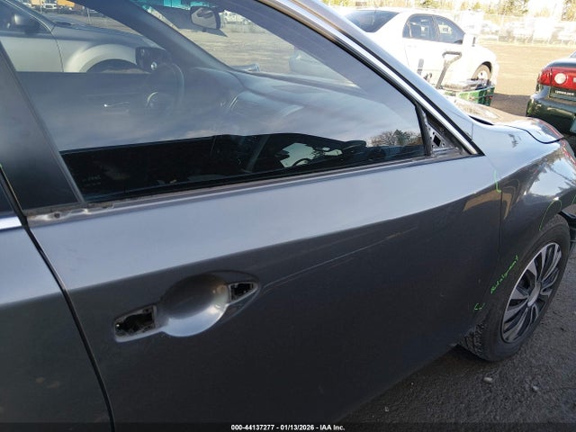 1N4AL3AP7FN898025 Nissan Altima 2.5/2.5 S/2.5 Sl/2.5 Sv