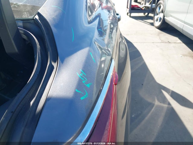 Lexus ES 350 2019 58ABZ1B11KU023359 Image 18