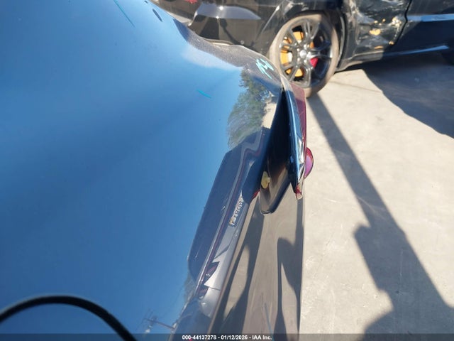 Lexus ES 350 2019 58ABZ1B11KU023359 Image 19