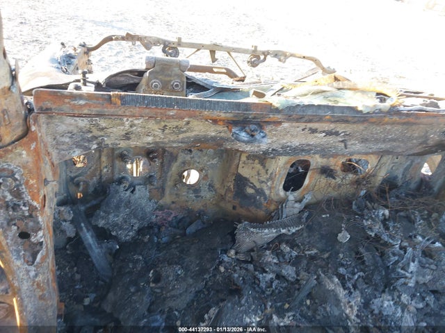 1C4HJXDNXLW269820 Jeep Wrangler Unlimited Sport S 4x4