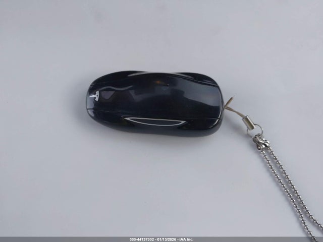 2018 TESLA MODEL S 5YJSA1E2XJF247860 Photo 10