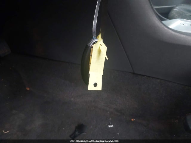 2007 NISSAN ALTIMA 1N4BL21E97C164240 Photo 10