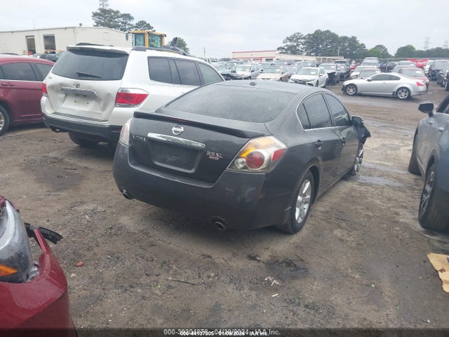 2007 NISSAN ALTIMA 1N4BL21E97C164240 Photo 3