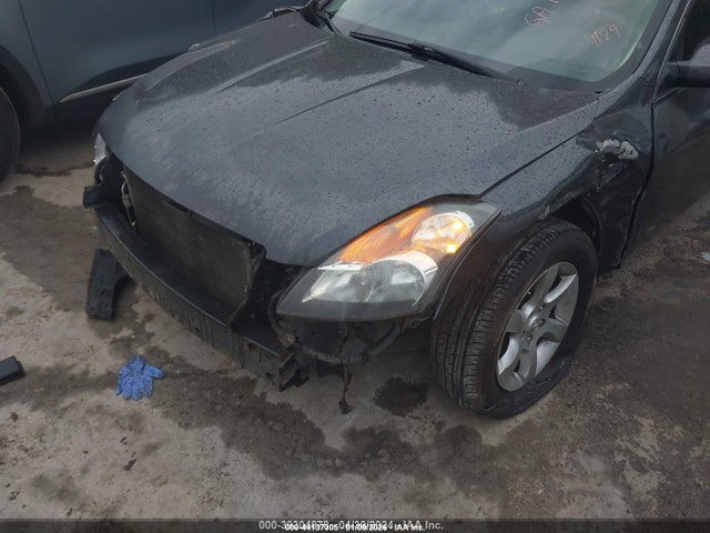 2007 NISSAN ALTIMA 1N4BL21E97C164240 Photo 5