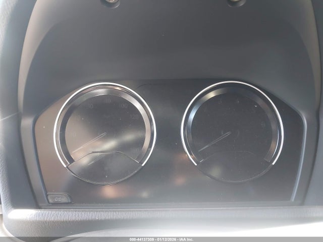 2021 BMW X1 WBXJG7C08M5T06721 Photo 6