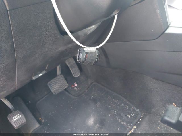 2016 FORD EXPLORER 1FM5K8F88GGA19727 Photo 10