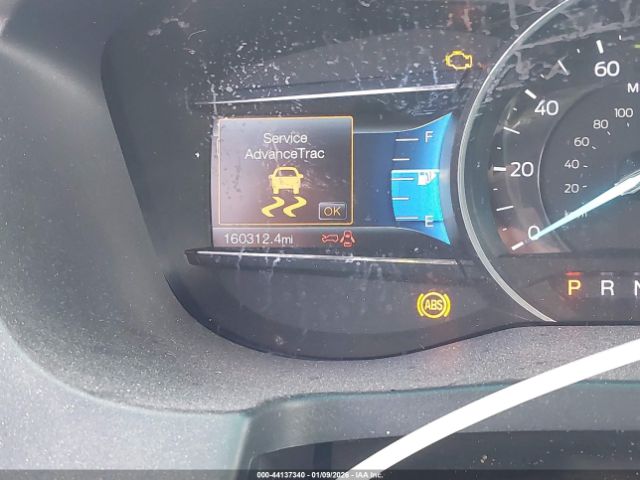 2016 FORD EXPLORER 1FM5K8F88GGA19727 Photo 6