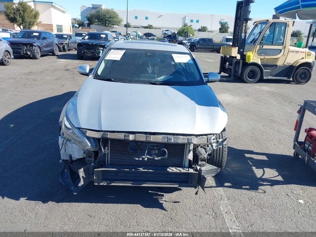 Nissan Altima 2.5 Sl 2019 1N4BL4EV0KC128001 Image 13
