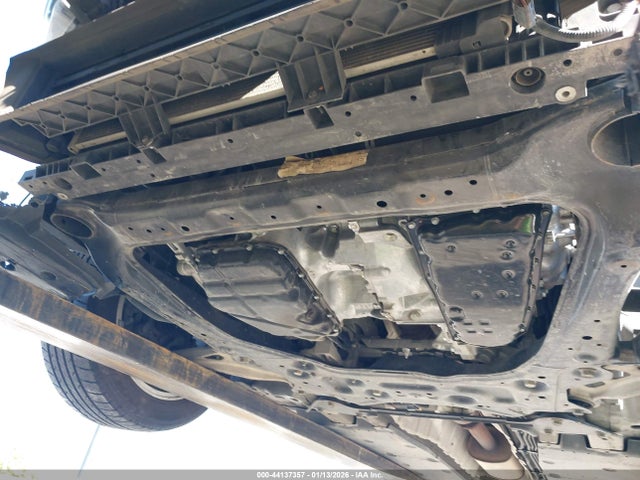 Nissan Altima 2.5 Sl 2019 1N4BL4EV0KC128001 Image 18
