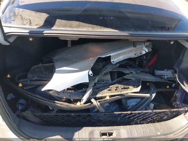 Nissan Altima 2.5 Sl 2019 1N4BL4EV0KC128001 Image 19