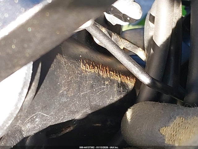 Kawasaki Ex300 B 2014 JKAEX8B17EA008257 Image 10