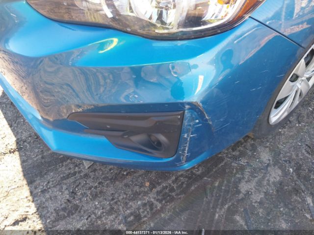 2018 SUBARU IMPREZA 4S3GTAA6XJ3704463 Photo 5