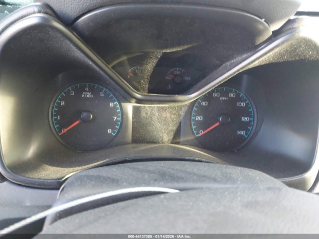 Продаж на аукціоні авто 2022 Gmc Canyon 2wd  Short Box Elevation, vin: 1GTG5CEN9N1148039, номер лоту: 44137385