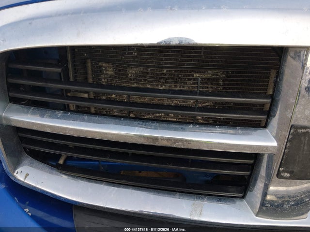 2008 DODGE RAM 1500 1D7HU18278J195464 Photo 5