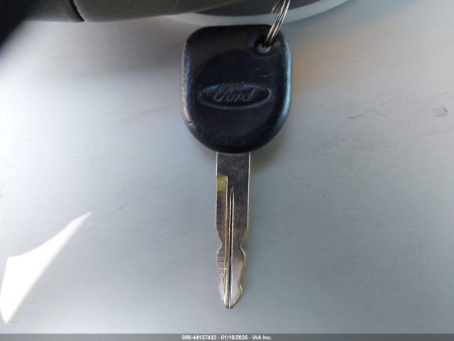 2008 FORD EXPLORER 1FMEU65E78UA30484 Photo 10