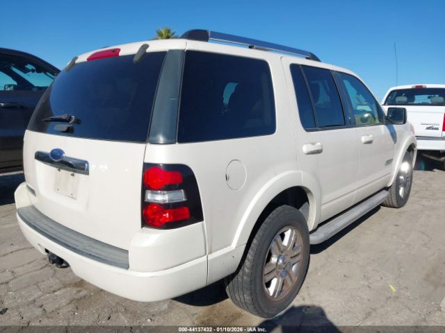 2008 FORD EXPLORER 1FMEU65E78UA30484 Photo 3