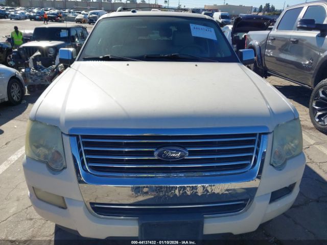 2008 FORD EXPLORER 1FMEU65E78UA30484 Photo 5