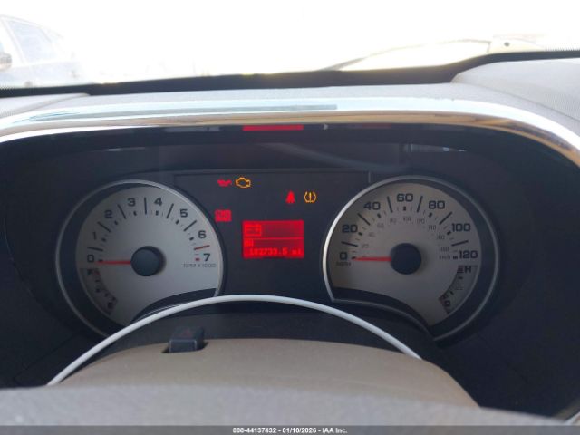 2008 FORD EXPLORER 1FMEU65E78UA30484 Photo 6